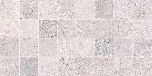 Rako Piazzetta Grijs mat 30x60