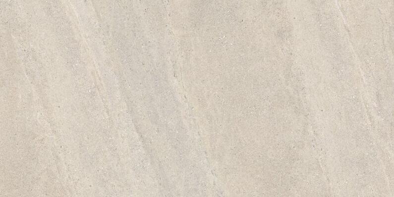 Flaviker Rockin Beige mat 60x120
