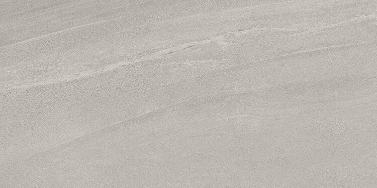 Geo Tiles Eddystone Grijs mat 60x120