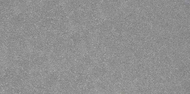 Rako Block Grijs mat 30x60