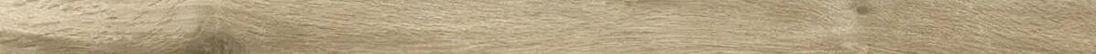 Sichenia Silvis Beige mat 1x12