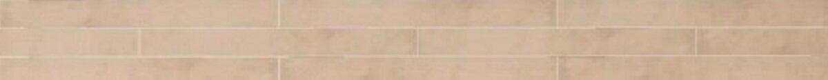Fondovalle Portland Bruin mat 8x80