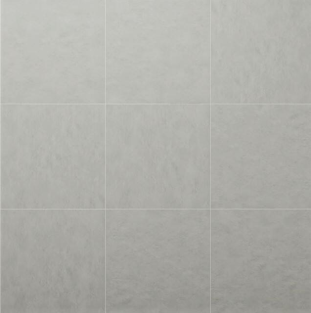 Gigacer Argilla Grijs mat 60x60