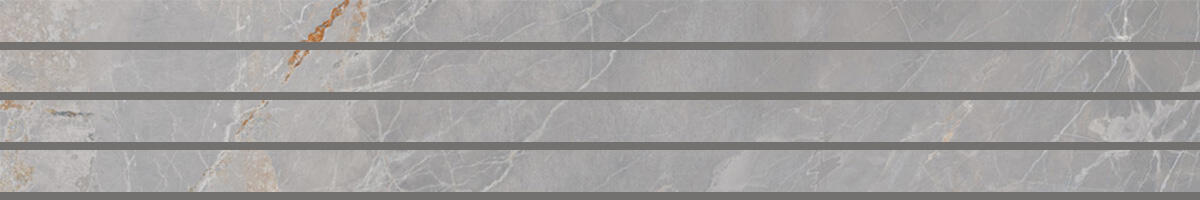 La Cueva Dutch Stone Grijs mat 20x120