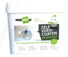 Het gereedschap Antraciet