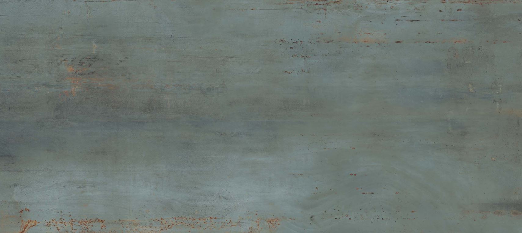 Flaviker Rebel Groen mat 60x120