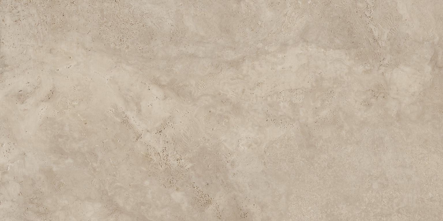 Flaviker Navona Bruin mat 60x120