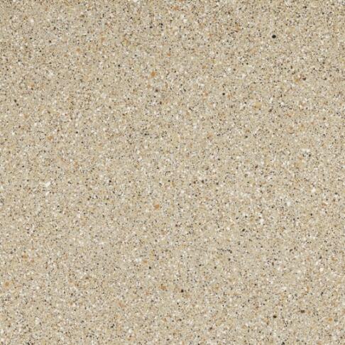 Iris Palladio Beige glans 60x60