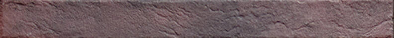 Rondine Nolita Bruin mat 5x45