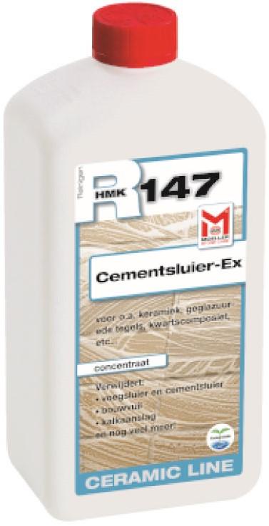 Moller Reinig. nvt