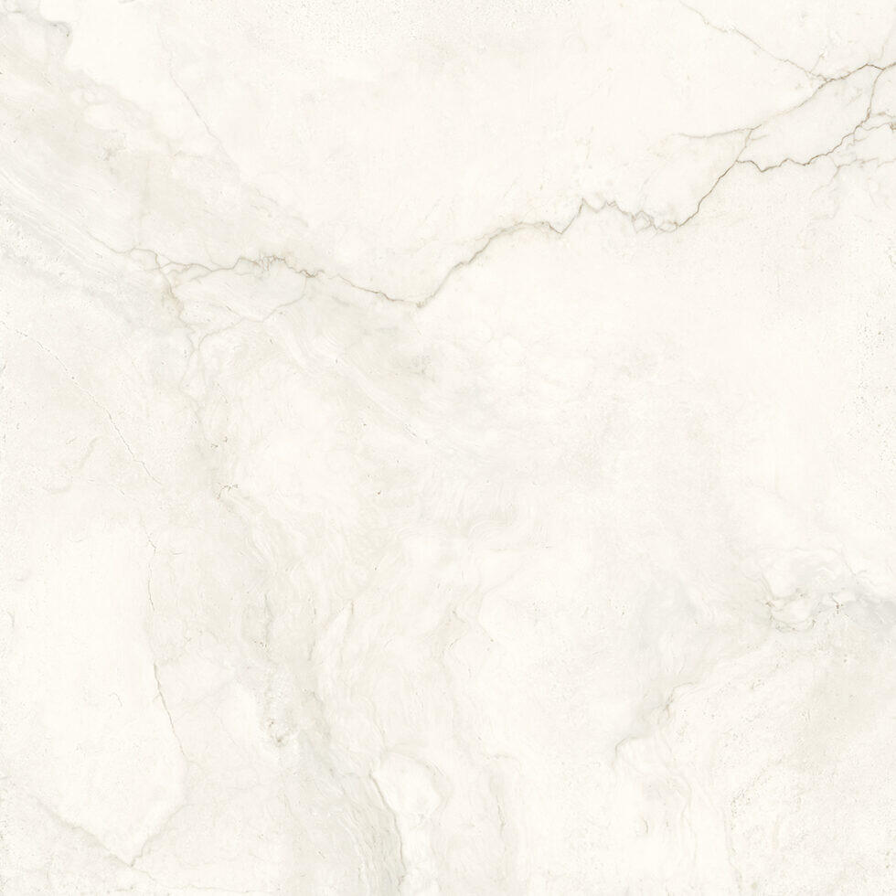 Geo Tiles Alabastrino Ivoor glans 120x120