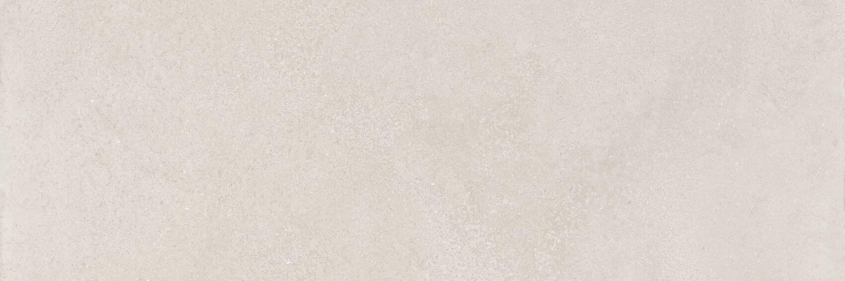 Saloni Materia Beige mat 40x120
