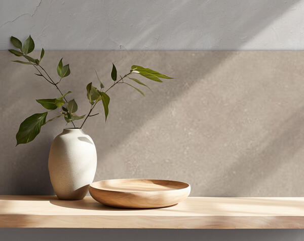 Rako Betonico Beige mat 40x120