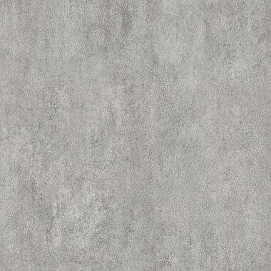 Rak Clay Stone Grijs mat 80x80