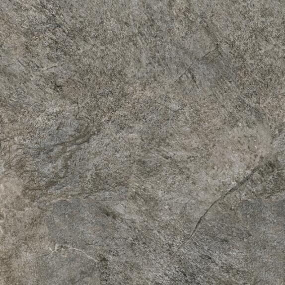 Villeroy & Boch Montagne Antraciet mat 60x60