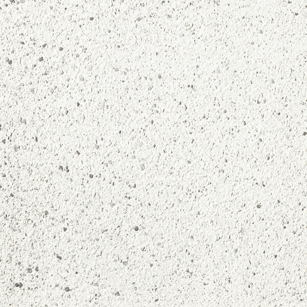 Iris Rialto Wit mat 60x60