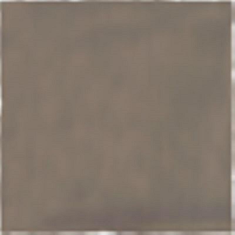 Sottocer Block Grijs mat 15x15