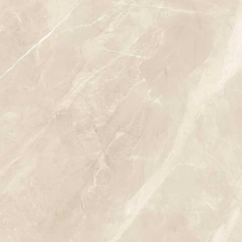 Geo Tiles Magda Beige mat 60x60