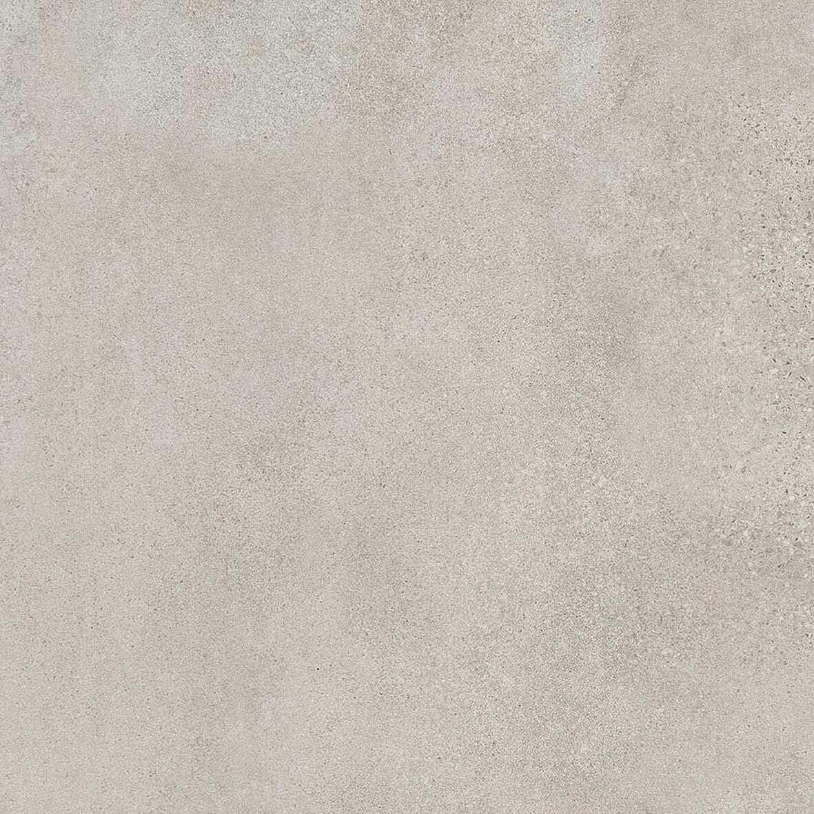 Rak Paleo Grijs mat 80x80