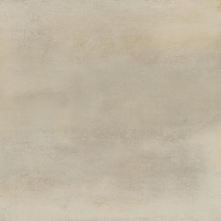 Villeroy & Boch Metalcraft Grijs mat 120x120