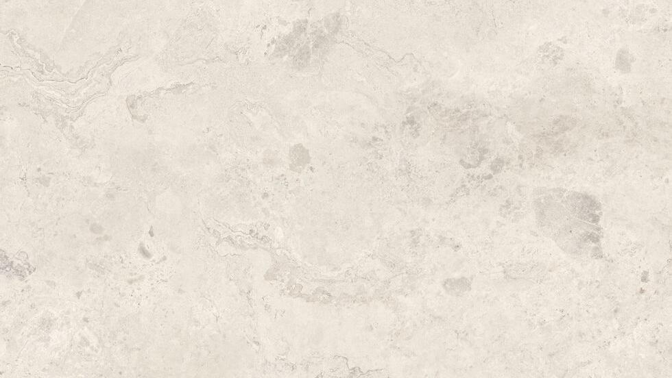 Geo Tiles Stratos Breccia Beige mat 60x120