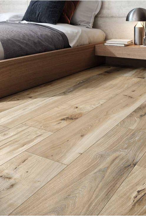 Rondine Timeless Grijs mat 20x120