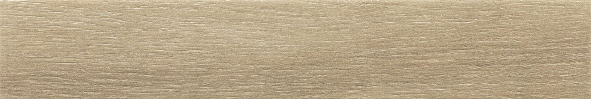 Baerwolf Bois Beige mat 10x60