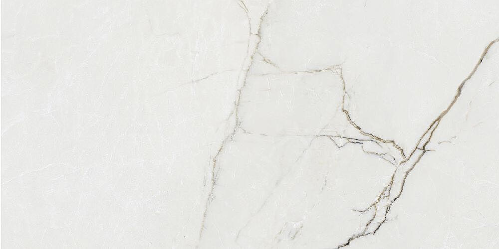 Pastorelli Sunshine Ivoor glans 120x278
