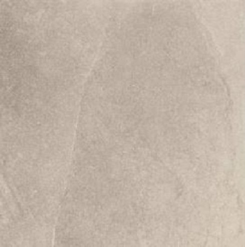 Fondovalle Planeto Grijs mat 80x80