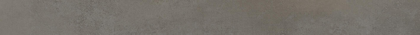Villeroy & Boch Metalcraft Antraciet mat 5x60