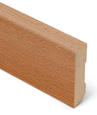 Bobeau Nakuru Bruin mat 6x240