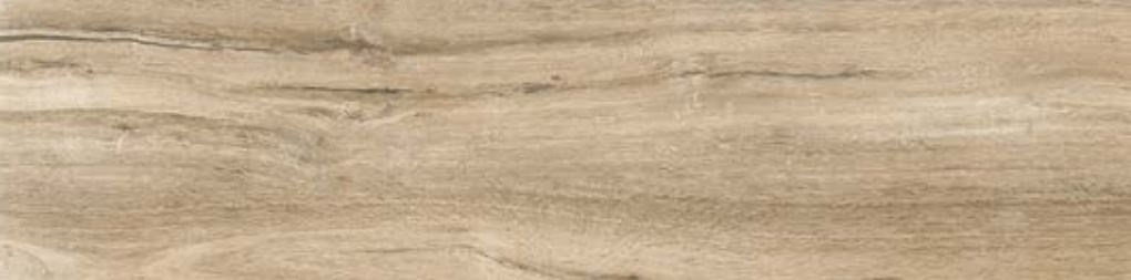 Sichenia Silvis Beige mat 30x120