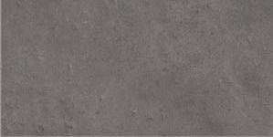 Rak Surface Grijs glans 30x60