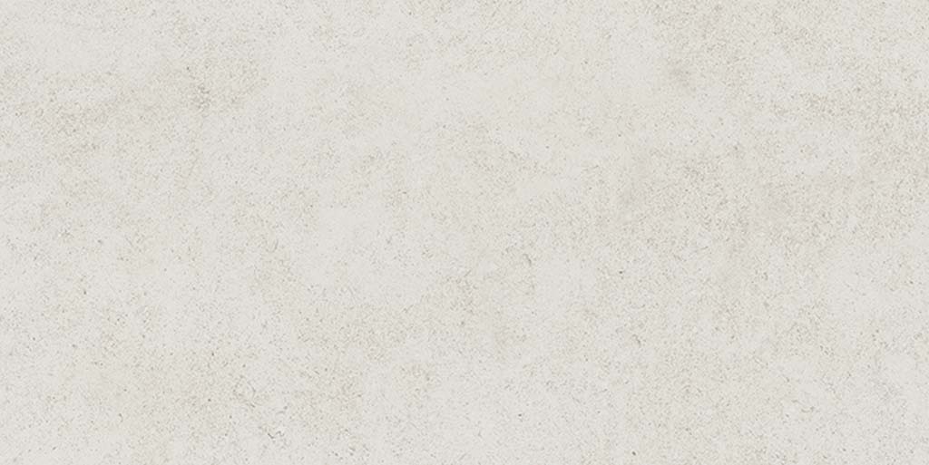 Villeroy & Boch Hudson Wit mat 30x60