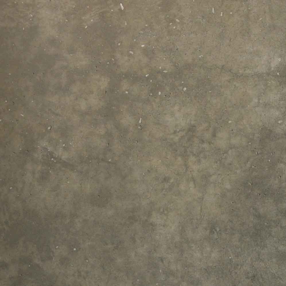 Flaviker Hyper Bruin mat 120x120