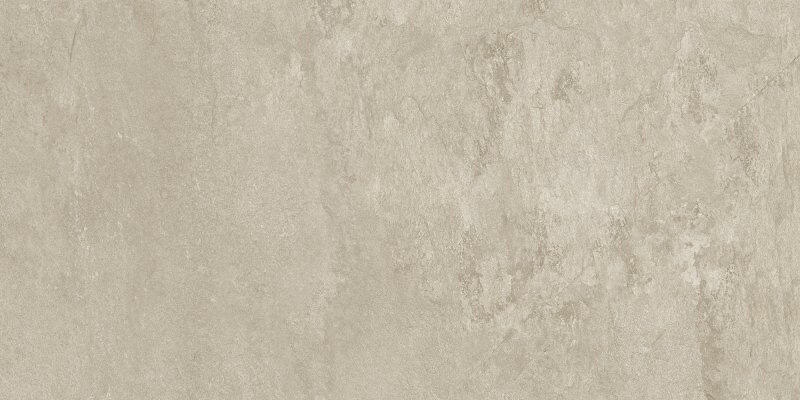 Del Conca Lavaredo Beige mat 60x120