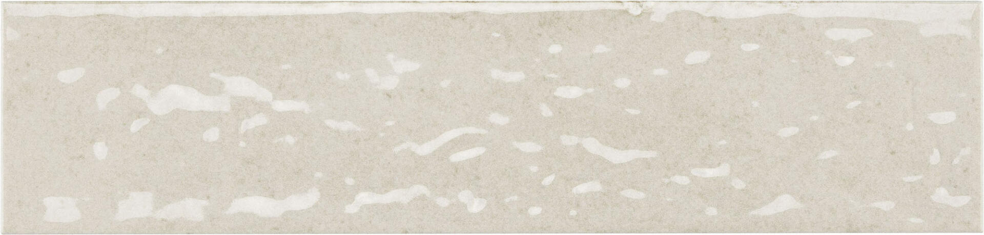Baerwolf Luna Creme glans 6x25
