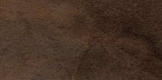 Fondovalle Planeto Bruin mat 30x60