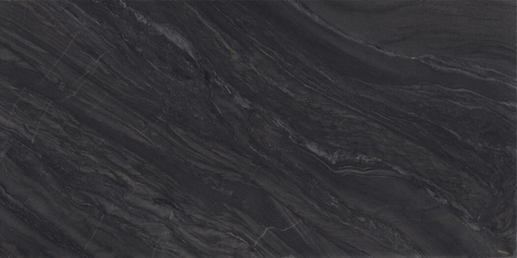 Marazzi italie Grandestonelook Zwart mat 120x278