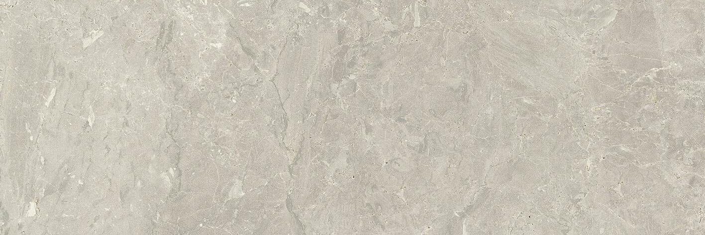 Villeroy & Boch Tri.art Grijs mat 40x120