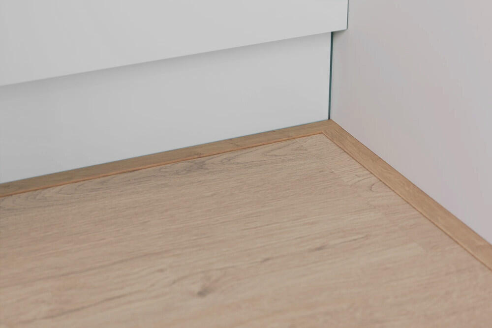 Bobeau Mantaro Beige mat 2x240