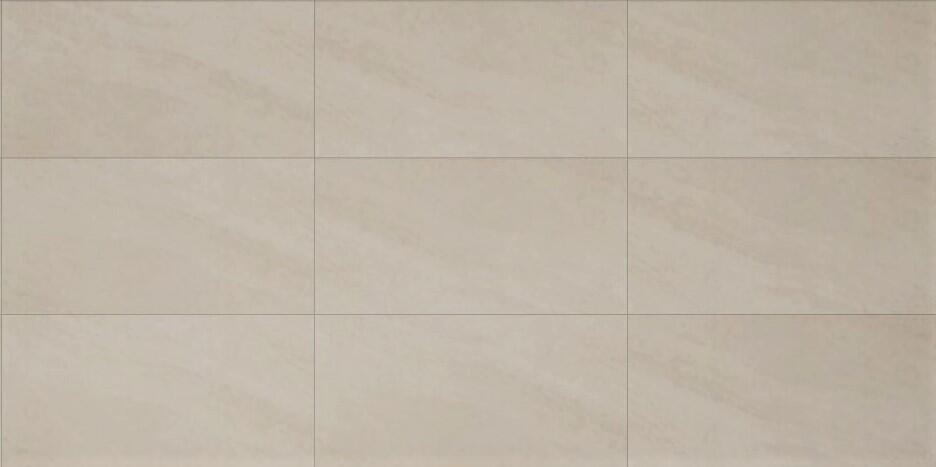 Fondovalle Planeto Beige mat 60x120