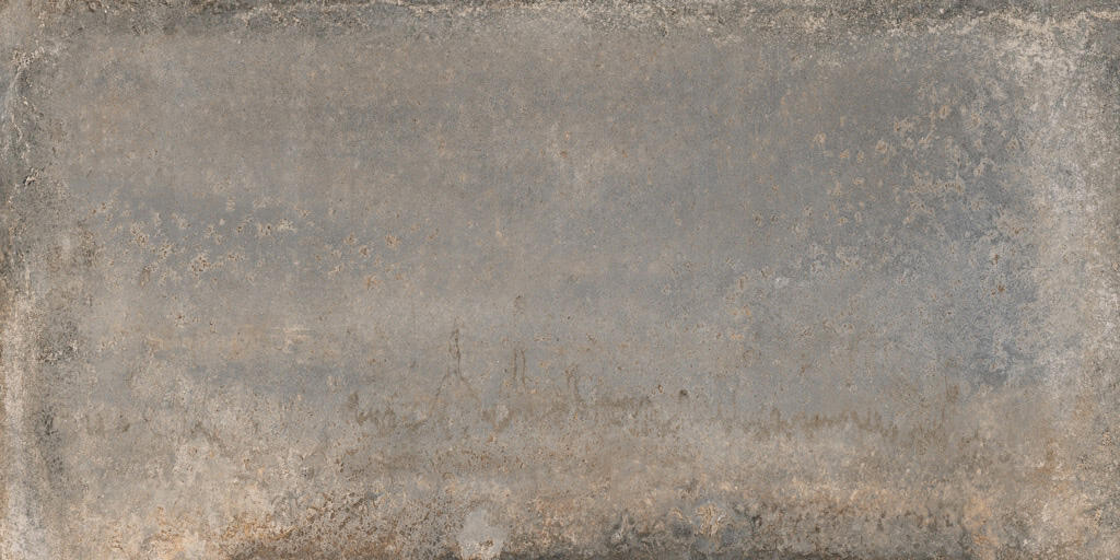 La Cueva Dutch Stone Grijs mat 30x60