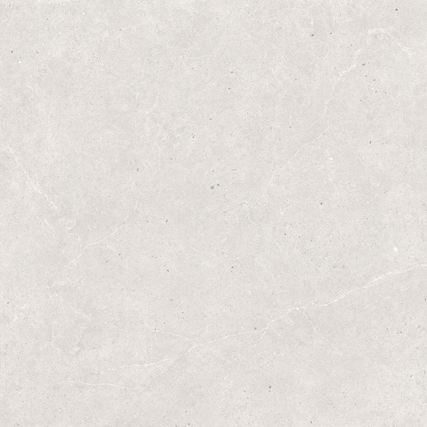 Geo Tiles Serenna Wit mat 60x60