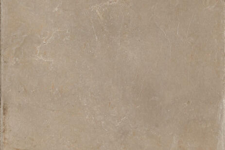Tagina Mediterranea Beige mat 60x90