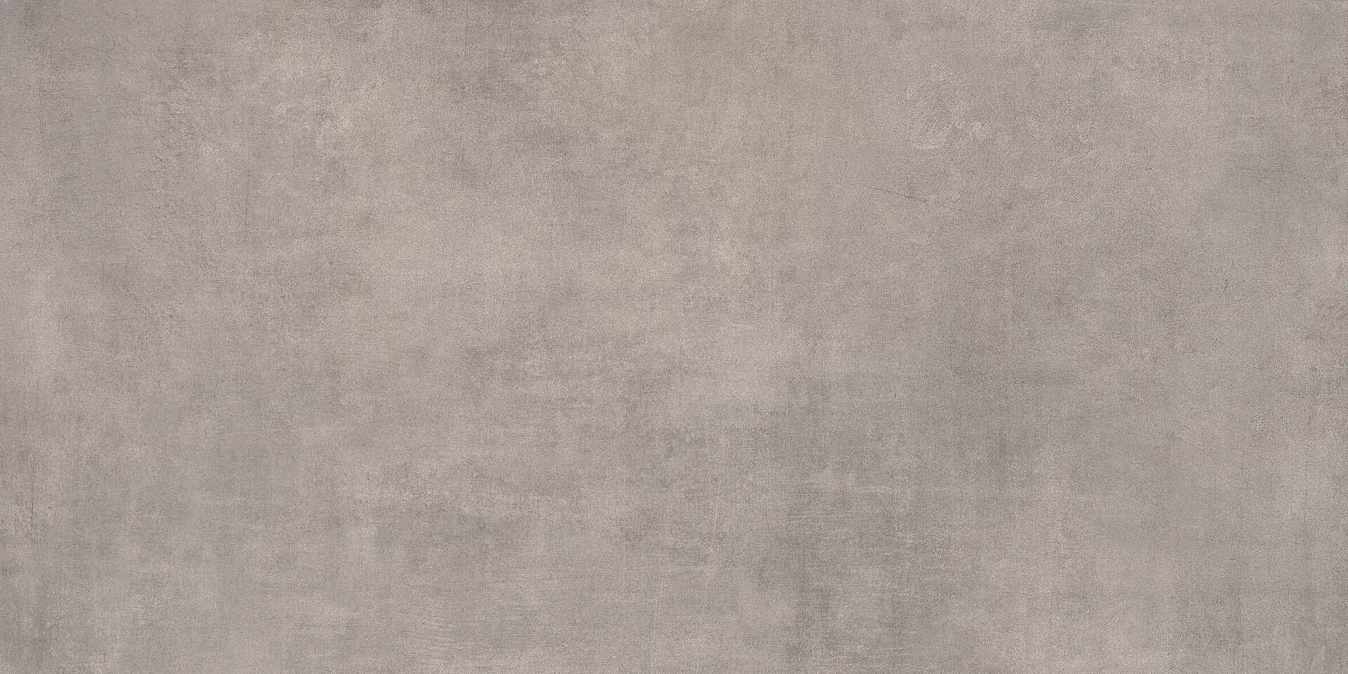 Sichenia Concrete Grijs mat 60x120