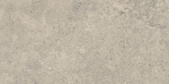 Verde Jurassic Grijs mat 60x120