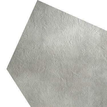 Gigacer Argilla Grijs mat 48x84