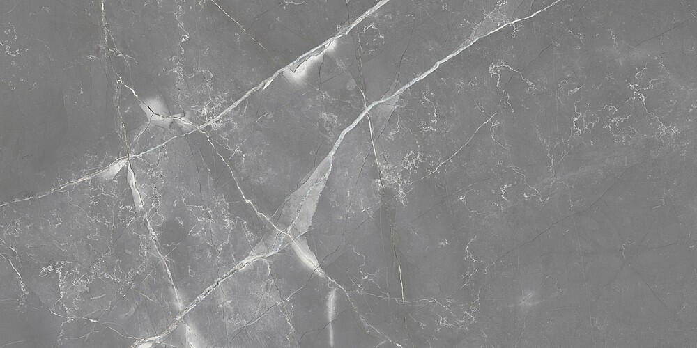 Rak Amani Marble Grijs mat 60x120