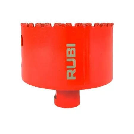 Rubi Rubi Rood